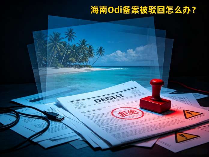 图源：海南博宇，侵删