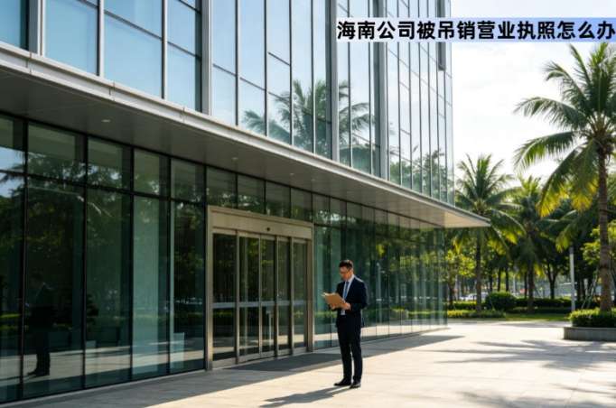 图源：海南博宇，侵删