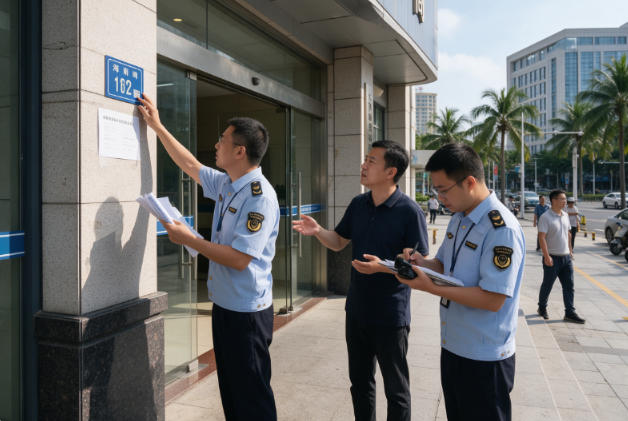 虚假注册-豆包小图_2026-09-07_103108_786.jpg