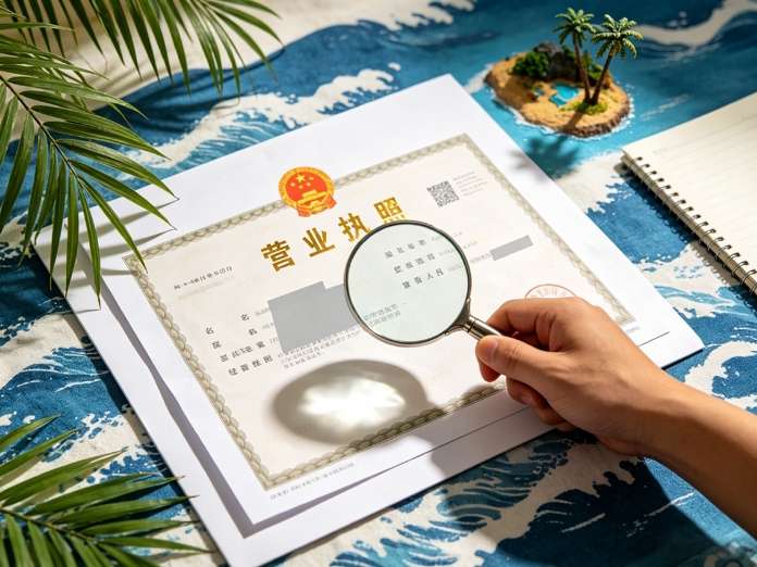 图源：豆包AI生成，侵删