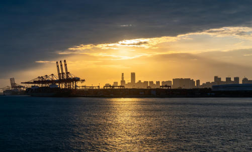 1789640700319655.jpg 何猷君洋浦-豆包小图_2026-09-17_181559_148.jpg