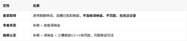 1789722543186249.jpg 二、票是别人开的_2026-09-18_165455_700.jpg