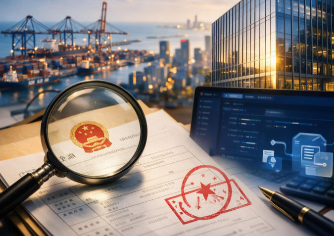 1789893204127271.jpg 公司屏蔽—豆包小图_2026-09-20_163135_964.jpg