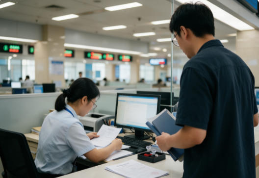 海口注册公司-豆包小图_2026-10-08_173432_991.jpg