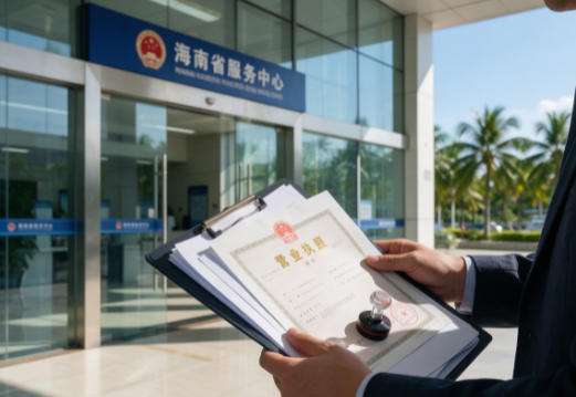 图源:豆包AI生成,侵删