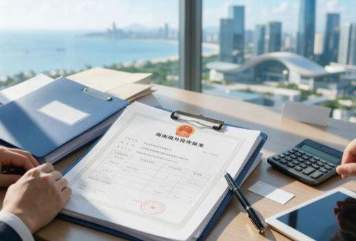 图源：豆包AI生成，侵删