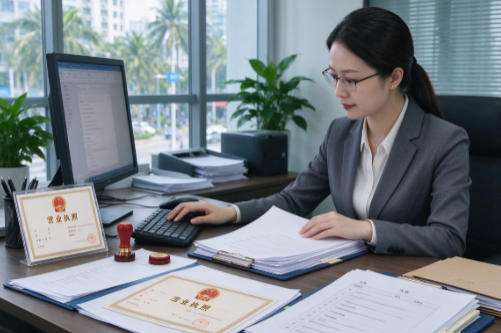 图源:豆包AI生成,侵删