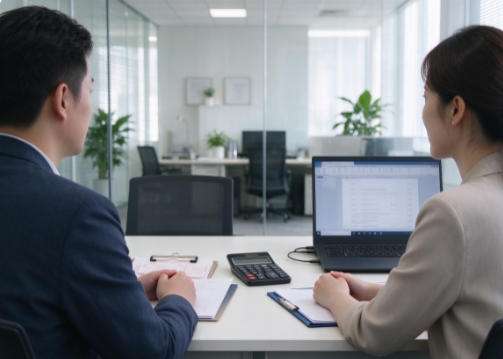 图源:豆包AI生成,侵删